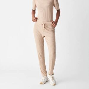 Faherty Riva Legend Rib Slim Fit Pants | NWT! Size XL